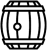 barriques